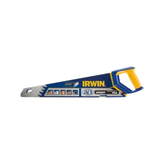 Píla IRWIN Xpert Foxtail 550 mm/20", 10T/9P