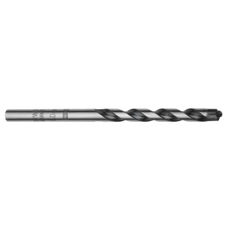 IRWIN Vrták do žuly 3,5 x 60 mm cylindrický