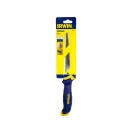 IRWIN Píla na sadrokartón 7T/8P