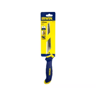 IRWIN Píla na sadrokartón 7T/8P