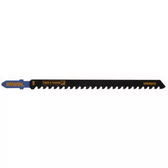 IRWIN List do priamočiarej píly T141HM 100 mm/6TPI