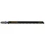 IRWIN List do priamočiarej píly T141HM 100 mm/6TPI