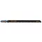 IRWIN List do priamočiarej píly T341HM 132 mm/6TPI
