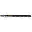 IRWIN List do priamočiarej píly T341HM 132 mm/6TPI