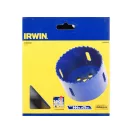 IRWIN Kruhová fréza 133 mm