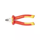 IRWIN Vise-Grip Bočné kliešte na zveráky 150 mm 1000V