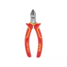 IRWIN Vise-Grip Bočné kliešte na zveráky 150 mm 1000V