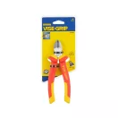 IRWIN Vise-Grip Bočné kliešte na zveráky 150 mm 1000V