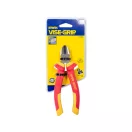 IRWIN Vise-Grip Bočné kliešte na zveráky 150 mm 1000V