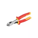 IRWIN Vise-Grip Bočné kliešte na zveráky 200 mm 1000V