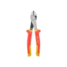 IRWIN Vise-Grip Bočné kliešte na zveráky 200 mm 1000V