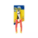 IRWIN Vise-Grip Bočné kliešte na zveráky 200 mm 1000V
