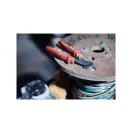 IRWIN Vise-Grip Bočné kliešte na zveráky 200 mm 1000V