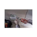 IRWIN Vise-Grip Bočné kliešte na zveráky 200 mm 1000V