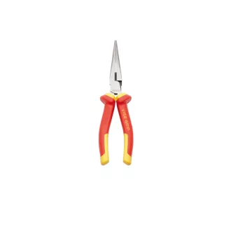 IRWIN Vise-Grip Kliešte s dlhým nosom 200 mm 1000V