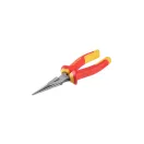 IRWIN Vise-Grip Kliešte s dlhým nosom 200 mm 1000V