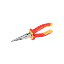 IRWIN Vise-Grip Kliešte s dlhým nosom 200 mm 1000V