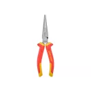 IRWIN Vise-Grip Kliešte s dlhým nosom 200 mm 1000V