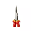 IRWIN Vise-Grip Kliešte s dlhým nosom 200 mm 1000V