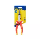 IRWIN Vise-Grip Kliešte s dlhým nosom 200 mm 1000V