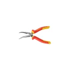 IRWIN Vise-Grip Zahnuté kliešte 200 mm 1000V