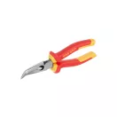 IRWIN Vise-Grip Zahnuté kliešte 200 mm 1000V