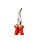 IRWIN Vise-Grip Zahnuté kliešte 200 mm 1000V