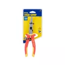 IRWIN Vise-Grip Zahnuté kliešte 200 mm 1000V