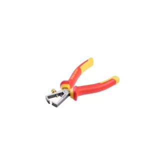  IRWIN Vise-Grip Kliešte na odizolovanie káblov 150 mm 1000V