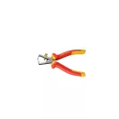 IRWIN Vise-Grip Kliešte na odizolovanie káblov 150 mm 1000V