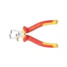IRWIN Vise-Grip Kliešte na odizolovanie káblov 150 mm 1000V