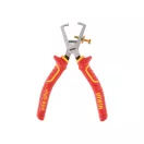 IRWIN Vise-Grip Kliešte na odizolovanie káblov 150 mm 1000V