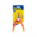 IRWIN Vise-Grip Kliešte na odizolovanie káblov 150 mm 1000V