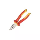 IRWIN Vise-Grip Kombinované kliešte 200mm 1000V