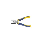 IRWIN Vise-Grip Kombinované kliešte 200 mm