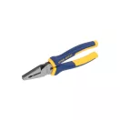 IRWIN Vise-Grip Kombinované kliešte 200 mm