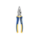 IRWIN Vise-Grip Kombinované kliešte 200 mm