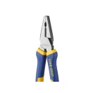 IRWIN Vise-Grip Kombinované kliešte 200 mm