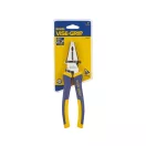 IRWIN Vise-Grip Kombinované kliešte 200 mm