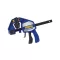 IRWIN Quick-Grip Jednoručná rýchloupínacia svorka 150 mm