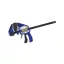 IRWIN Quick-Grip Jednoručná rýchloupínacia svorka 300 mm