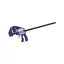 IRWIN Quick-Grip Jednoručná rýchloupínacia svorka 600 mm