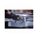 IRWIN šabľový pílový list 150 mm/14TPI kovový bimetal (5 ks)