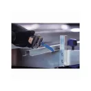 IRWIN šabľový pílový list 150 mm/14TPI kovový bimetal (5 ks)