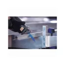 IRWIN šabľový pílový list 150 mm/14TPI kovový bimetal (5 ks)