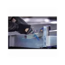 IRWIN šabľový pílový list 150 mm/14TPI kovový bimetal (5 ks)