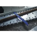 IRWIN šabľový pílový list 200 mm/18TPI kovový bimetal (5 ks)