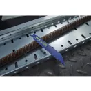 IRWIN šabľový pílový kotúč 150 mm/10TPI univerzálny bimetal (5 ks)