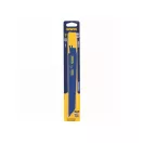 IRWIN Šablový pílový kotúč 200 mm/10TPI univerzálny bimetal (5 ks)