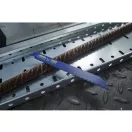 IRWIN Šablový pílový kotúč 200 mm/10TPI univerzálny bimetal (5 ks)